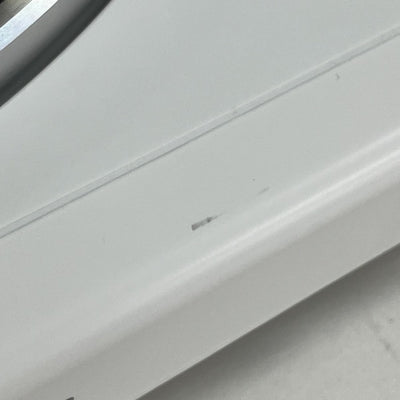 【中古】AT-LP60XBT WW【秋葉原】