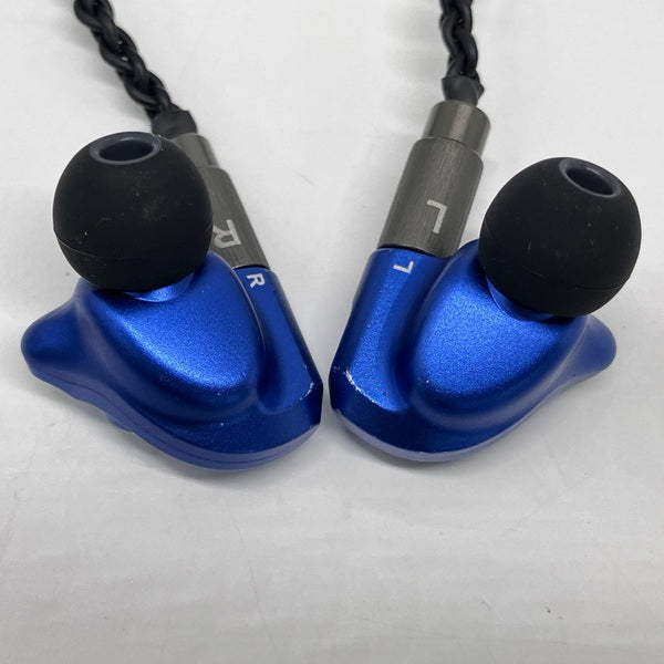 【中古】HS1300SS Azul 【ACO-HS1300SS-BLU】【秋葉原】
