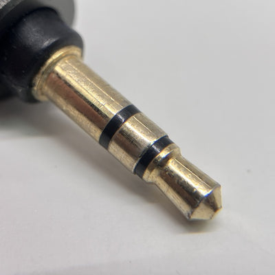 【中古】HS1300SS Azul 【ACO-HS1300SS-BLU】【秋葉原】