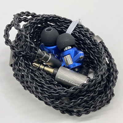 【中古】HS1300SS Azul 【ACO-HS1300SS-BLU】【秋葉原】
