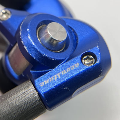 【中古】HS1300SS Azul 【ACO-HS1300SS-BLU】【秋葉原】