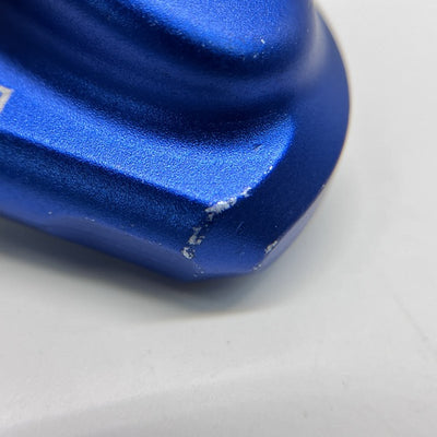 【中古】HS1300SS Azul 【ACO-HS1300SS-BLU】【秋葉原】