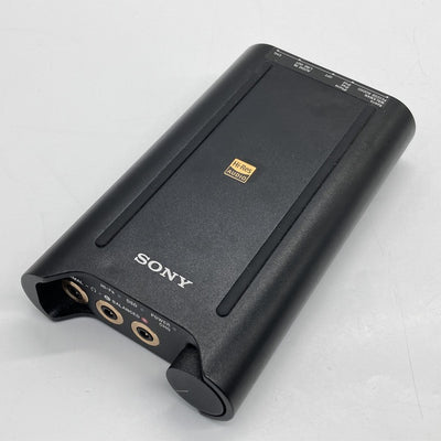【中古】PHA-3【名古屋】