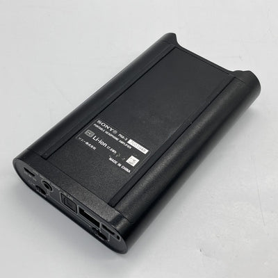 【中古】PHA-3【名古屋】