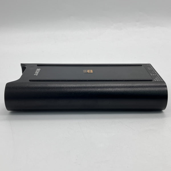 【中古】PHA-3【名古屋】