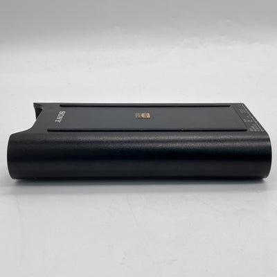 【中古】PHA-3【名古屋】