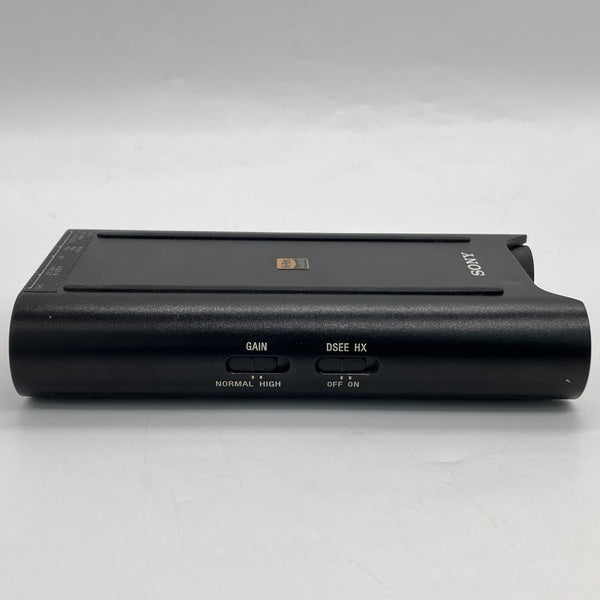 【中古】PHA-3【名古屋】