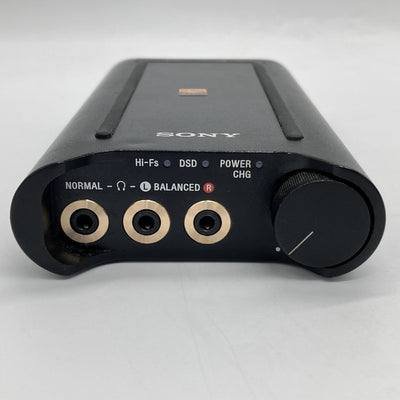 【中古】PHA-3【名古屋】