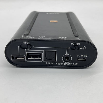 【中古】PHA-3【名古屋】