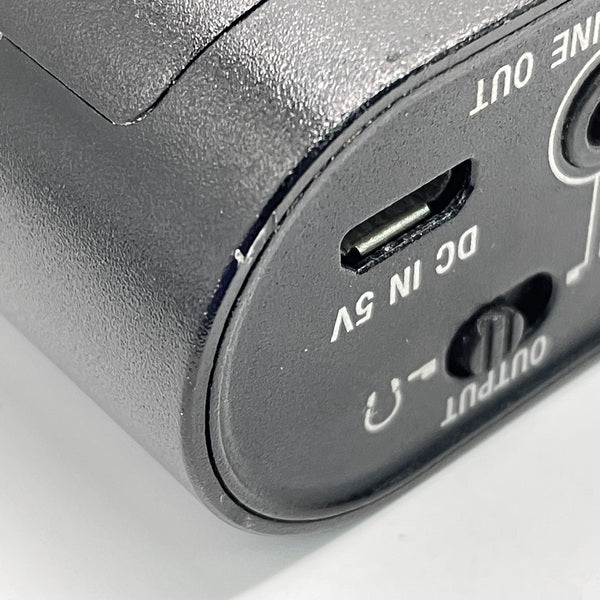 【中古】PHA-3【名古屋】