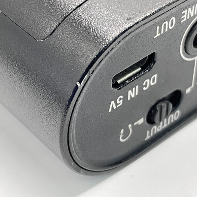 【中古】PHA-3【名古屋】