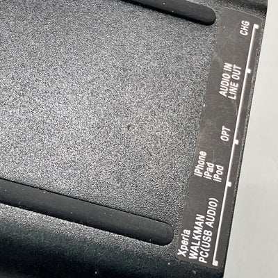 【中古】PHA-3【名古屋】