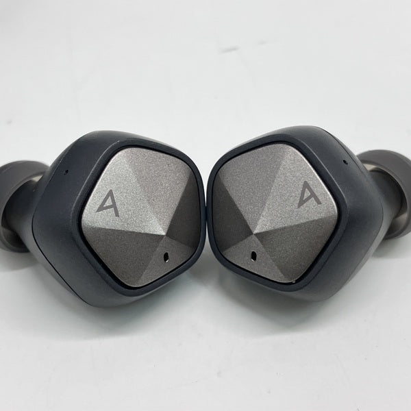 【中古】AK UW100MKII 【IRV-AK-UW100-MKII】【名古屋】