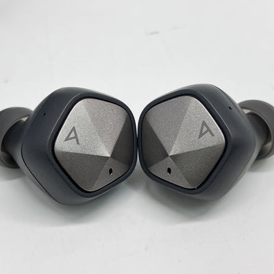 【中古】AK UW100MKII 【IRV-AK-UW100-MKII】【名古屋】