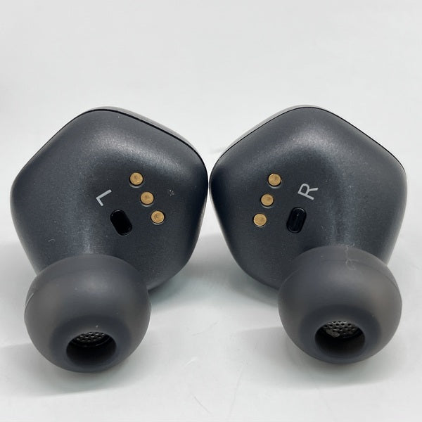 【中古】AK UW100MKII 【IRV-AK-UW100-MKII】【名古屋】
