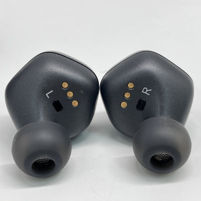 【中古】AK UW100MKII 【IRV-AK-UW100-MKII】【名古屋】