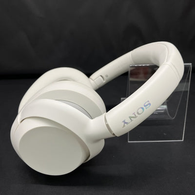 【中古】ULT WEAR オフホワイト 【WH-ULT900N WC】【秋葉原】