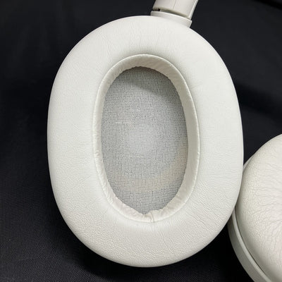 【中古】ULT WEAR オフホワイト 【WH-ULT900N WC】【秋葉原】