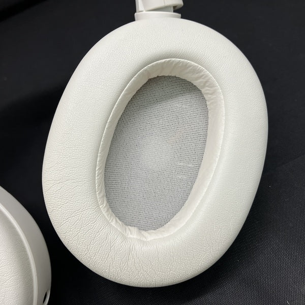 【中古】ULT WEAR オフホワイト 【WH-ULT900N WC】【秋葉原】