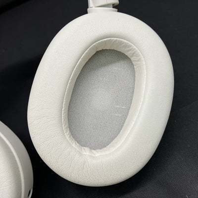 【中古】ULT WEAR オフホワイト 【WH-ULT900N WC】【秋葉原】