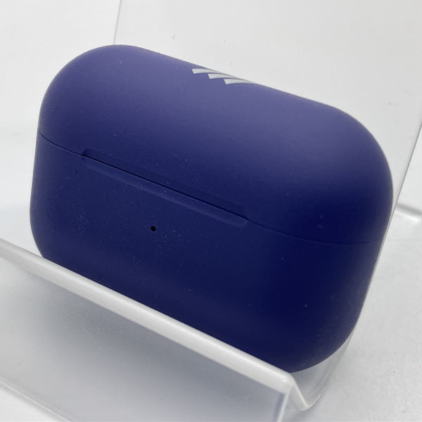 ag 【中古】COTSUBU for ASMR Blue Archive Edition -YUUKA Ver