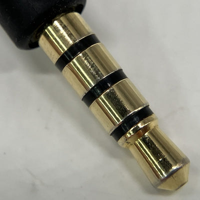 【中古】SE215 ブラック UNIケーブル付属 【SE215-K-UNI-A】【秋葉原】