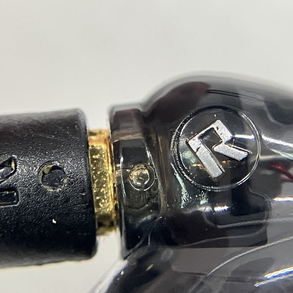 【中古】SE215 ブラック UNIケーブル付属 【SE215-K-UNI-A】【秋葉原】