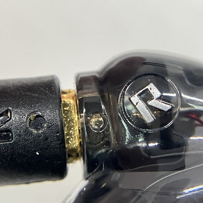 【中古】SE215 ブラック UNIケーブル付属 【SE215-K-UNI-A】【秋葉原】