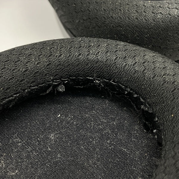 【中古】SteelSeries Arctis 3 Black (2019 Edition)【秋葉原】