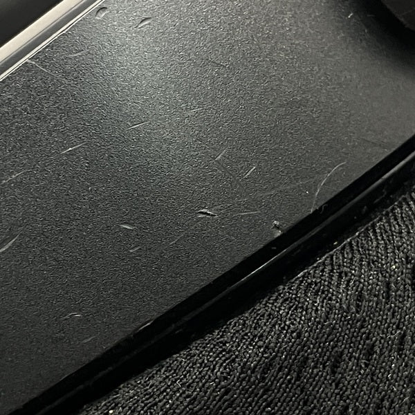 【中古】SteelSeries Arctis 3 Black (2019 Edition)【秋葉原】