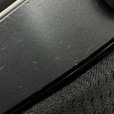 【中古】SteelSeries Arctis 3 Black (2019 Edition)【秋葉原】