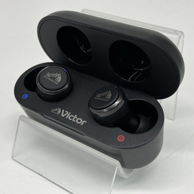 【中古】HA-FX100T【秋葉原】