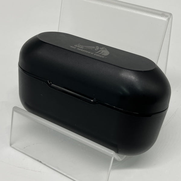Victor 【中古】HA-FX100T【秋葉原】 – e☆イヤホン