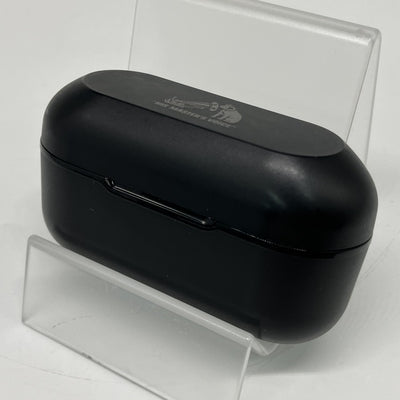 【中古】HA-FX100T【秋葉原】