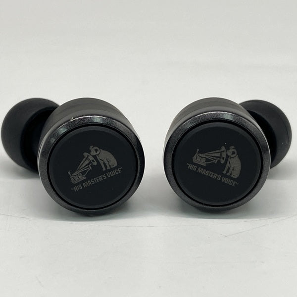 【中古】HA-FX100T【秋葉原】