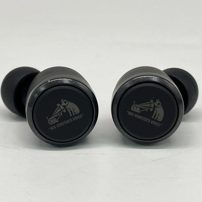 【中古】HA-FX100T【秋葉原】