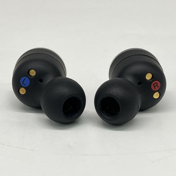 Victor 【中古】HA-FX100T【秋葉原】 – e☆イヤホン