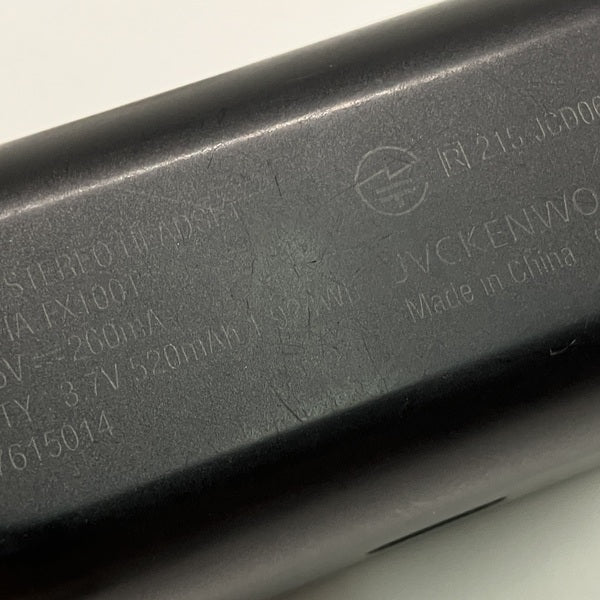 【中古】HA-FX100T【秋葉原】