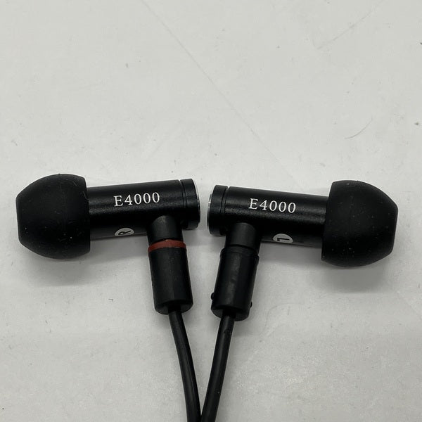 final E4000 新品未開封 2025年最新】e4000 finalの人気アイテム - メルカリ