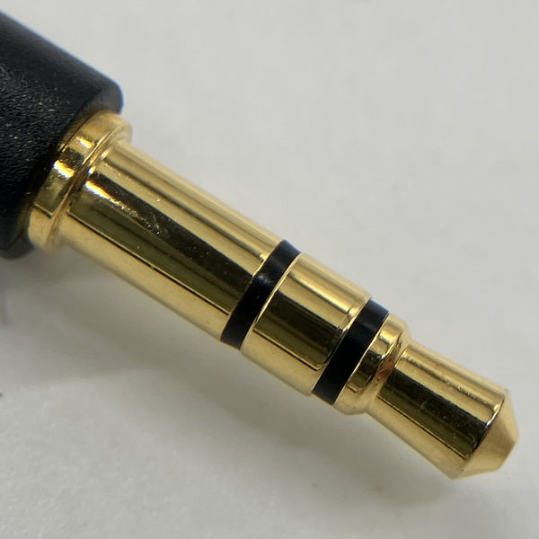 final 【中古】E4000【日本橋】 – e☆イヤホン