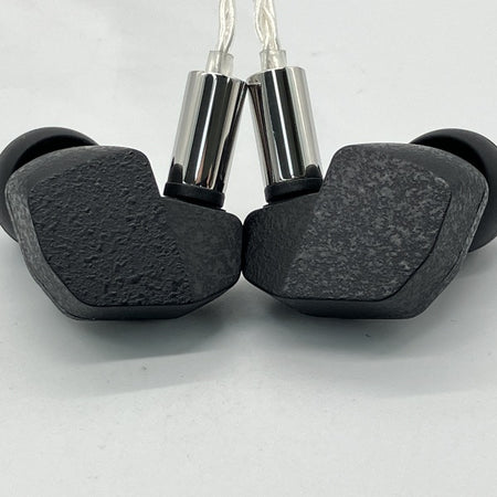 final 【中古】A5000 【FI-A5DPLD】【秋葉原】 – e☆イヤホン