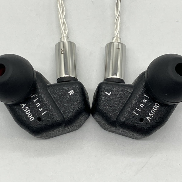【中古】A5000 【FI-A5DPLD】【秋葉原】