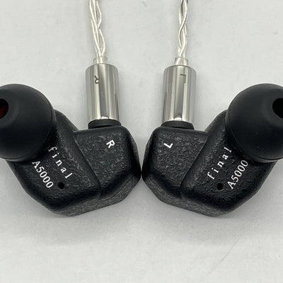 【中古】A5000 【FI-A5DPLD】【秋葉原】