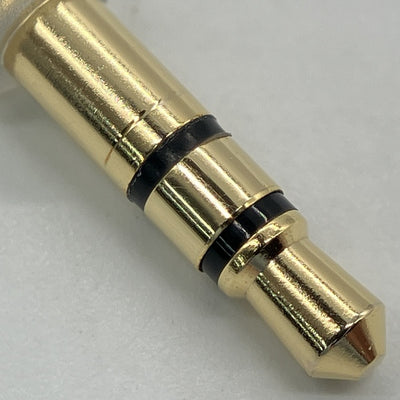 【中古】A5000 【FI-A5DPLD】【秋葉原】
