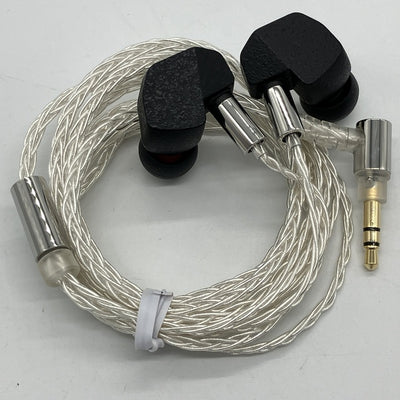 【中古】A5000 【FI-A5DPLD】【秋葉原】