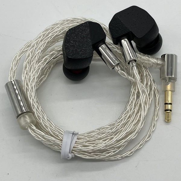 final 【中古】A5000 【FI-A5DPLD】【秋葉原】 – e☆イヤホン