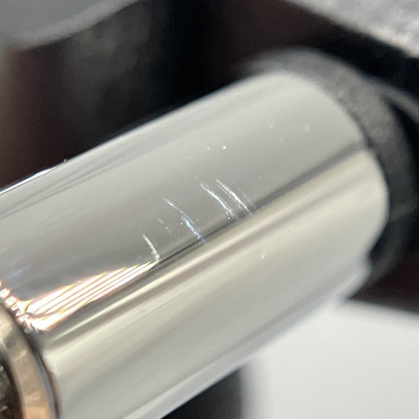 final 【中古】A5000 【FI-A5DPLD】【秋葉原】 – e☆イヤホン