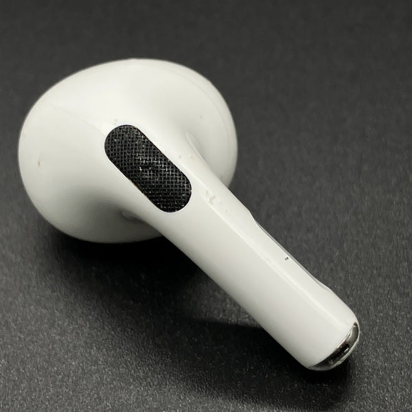 【中古】AirPods Pro （R側）【日本橋】