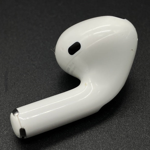 【中古】AirPods Pro （R側）【日本橋】