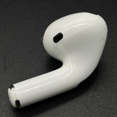 【中古】AirPods Pro （R側）【日本橋】